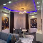 Аренда 3 комнатная Новостройка, Белый город, Хетаи район 2