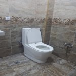 Satılır 3 otaqlı Köhnə Tikili, Memar Əcəmi metrosu, 4-cü mikrorayon, Nəsimi rayonu 13