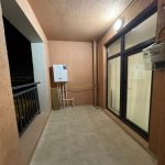 Kirayə (aylıq) 2 otaqlı Yeni Tikili, Birləşmiş məhəllə rayonu 1