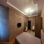 Kirayə (aylıq) 3 otaqlı Yeni Tikili, Nizami metrosu, Yasamal rayonu 7