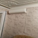 Kirayə (aylıq) 1 otaqlı Köhnə Tikili, Memar Əcəmi metrosu, Nəsimi rayonu 4