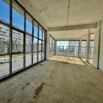 Kirayə (aylıq) Obyekt, Əhmədli metrosu, Əhmədli, Xətai rayonu 1