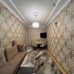 Satılır 4 otaqlı Həyət evi/villa, Maştağa qəs., Sabunçu rayonu 10