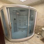 Kirayə (aylıq) 3 otaqlı Yeni Tikili, Əhmədli metrosu, Əhmədli, Xətai rayonu 7