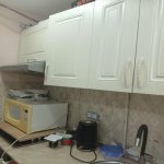 Kirayə (aylıq) Obyekt, Memar Əcəmi metrosu, Nəsimi rayonu 11