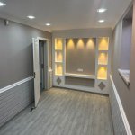 Satılır 6 otaqlı Bağ evi, Zabrat qəs., Sabunçu rayonu 3