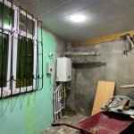 Аренда 3 комнат Дача, м. Короглу метро, пос. Сабунчу, Сабунчу район 8