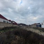 Satılır Torpaq, Mərdəkan, Xəzər rayonu 2