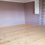 Satılır 3 otaqlı Həyət evi/villa, Azadlıq metrosu, Binəqədi qəs., Binəqədi rayonu 15