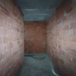 Продажа 3 комнатная Новостройка, 18-й микрорайон район 14