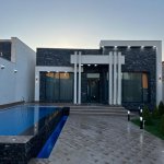 Satılır 4 otaqlı Bağ evi, Mərdəkan, Xəzər rayonu 16