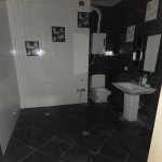 Satılır 2 otaqlı Yeni Tikili, Həzi Aslanov metrosu, H.Aslanov qəs., Xətai rayonu 9