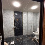 Продажа 2 комнатная Новостройка Хырдалан 6