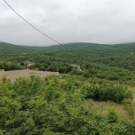 Kirayə (günlük) 3 otaqlı Bağ evi Xızı 2