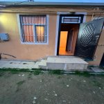 Satılır 1 otaqlı Həyət evi/villa Xırdalan 1
