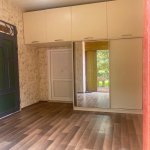 Kirayə (aylıq) 4 otaqlı Həyət evi/villa, Buzovna, Xəzər rayonu 17