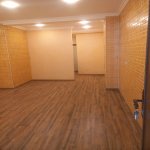 Kirayə (aylıq) Obyekt, 28 May metrosu, Bakı Slavyan Universiteti, Nəsimi rayonu 5