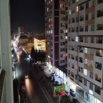 Satılır 2 otaqlı Yeni Tikili, 20 Yanvar metrosu, Masazır, Abşeron rayonu 10