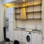 Аренда 3 комнатная Новостройка, м. Хетаи метро, Белый город, Хетаи район 13