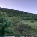 Kirayə (günlük) 4 otaqlı Həyət evi/villa İsmayıllı 2
