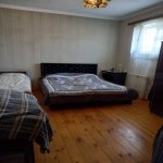 Satılır 6 otaqlı Həyət evi/villa, Əmircan qəs., Suraxanı rayonu 18