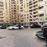 Satılır 2 otaqlı Yeni Tikili, Azadlıq metrosu, 7-ci mikrorayon, Binəqədi rayonu 2
