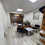 Kirayə (aylıq) 3 otaqlı Ofis, İçərişəhər metrosu, Səbail rayonu 12