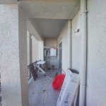 Продажа 1 комнат Новостройка, пос. Байыл, Сябаиль район 7