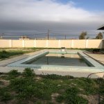 Kirayə (aylıq) 5 otaqlı Həyət evi/villa, Pirşağı qəs., Sabunçu rayonu 19