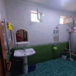 Satılır 3 otaqlı Həyət evi/villa, Binəqədi qəs., Binəqədi rayonu 17