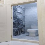 Продажа 4 комнат Новостройка, Хетаи район 12