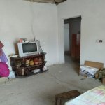 Satılır 3 otaqlı Həyət evi/villa Sumqayıt 14