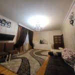 Аренда 3 комнатная Вторичка, Низаминский р-н район 2