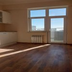 Аренда 2 комнатная Новостройка, пос. А.Асланов, Хетаи район 2