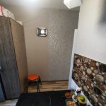 Satılır 2 otaqlı Köhnə Tikili, İnşaatçılar metrosu, Yeni Yasamal qəs., Yasamal rayonu 8