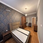 Продажа 3 комнатная Новостройка, Наримановский р-н район 6