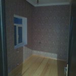 Satılır 3 otaqlı Həyət evi/villa, Binəqədi qəs., Binəqədi rayonu 6