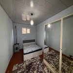 Satılır 2 otaqlı Həyət evi/villa, Koroğlu metrosu, Ramana qəs., Sabunçu rayonu 5
