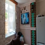 Satılır 2 otaqlı Həyət evi/villa Sumqayıt 3