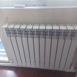 Kirayə (aylıq) 3 otaqlı Köhnə Tikili, Memar Əcəmi metrosu, 9-cu mikrorayon, Binəqədi rayonu 26