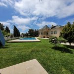 Satılır 6 otaqlı Bağ evi, Şüvəlan, Xəzər rayonu 28