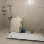 Аренда 3 комнатная Новостройка, пос. А.Асланов, Хетаи район 7