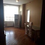 Kirayə (aylıq) 3 otaqlı Yeni Tikili, Həzi Aslanov metrosu, Əhmədli, Xətai rayonu 11