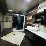 Kirayə (aylıq) 2 otaqlı Yeni Tikili, Nəsimi rayonu 7