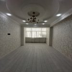 Продажа 2 комнат Новостройка, Масазыр, Абшерон район 4