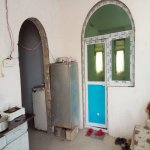Satılır 9 otaqlı Həyət evi/villa, Şağan, Xəzər rayonu 7