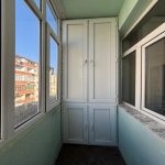 Satılır 3 otaqlı Yeni Tikili, Masazır, Abşeron rayonu 11