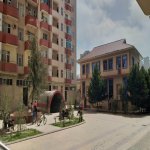 Аренда 2 комнат Новостройка, м. Хетаи метро, Хетаи район 10