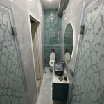 Аренда 3 комнат Новостройка, Насими район 15