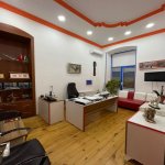 Kirayə (aylıq) Obyekt, 28 May metrosu, Nəsimi rayonu 9